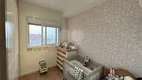 Foto 17 de Apartamento com 2 Quartos à venda, 68m² em Casa Verde, São Paulo