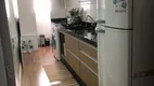 Foto 10 de Apartamento com 2 Quartos à venda, 69m² em Centro, São Bernardo do Campo