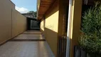 Foto 6 de Casa com 4 Quartos à venda, 220m² em Cidade Jardim, São José dos Pinhais