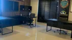 Foto 18 de Sala Comercial para alugar, 68m² em Centro, Florianópolis