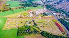 Foto 34 de Casa de Condomínio com 3 Quartos à venda, 222m² em Cidade Industrial 2, Londrina