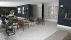 Foto 23 de Apartamento com 3 Quartos à venda, 144m² em Fragata, Marília