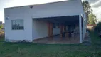 Foto 11 de Casa de Condomínio com 4 Quartos à venda, 300m² em , Abadiânia