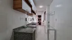 Foto 19 de Apartamento com 2 Quartos à venda, 86m² em Maracanã, Rio de Janeiro