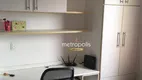 Foto 5 de Apartamento com 3 Quartos à venda, 130m² em Rudge Ramos, São Bernardo do Campo