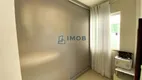 Foto 14 de Apartamento com 4 Quartos à venda, 128m² em Centro, Jaraguá do Sul