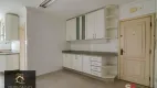 Foto 6 de Apartamento com 3 Quartos para alugar, 184m² em Bosque da Saúde, São Paulo