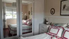 Foto 9 de Apartamento com 3 Quartos à venda, 81m² em Santana, Porto Alegre