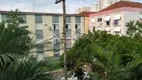 Foto 12 de Apartamento com 2 Quartos à venda, 60m² em São Sebastião, Porto Alegre