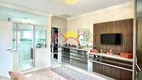 Foto 16 de Apartamento com 3 Quartos à venda, 288m² em Boehmerwald, Joinville
