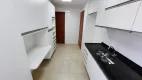 Foto 14 de Apartamento com 2 Quartos para alugar, 100m² em Bairu, Juiz de Fora