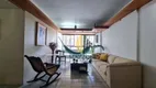 Foto 2 de Apartamento com 3 Quartos à venda, 110m² em Boa Viagem, Recife