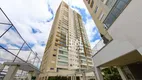 Foto 30 de Apartamento com 3 Quartos à venda, 97m² em Vila Antonieta, Guarulhos