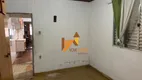 Foto 17 de Casa com 2 Quartos à venda, 108m² em Paulicéia, São Bernardo do Campo