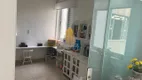 Foto 3 de Apartamento com 3 Quartos à venda, 330m² em Higienópolis, São Paulo