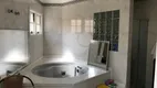 Foto 16 de Casa de Condomínio com 3 Quartos à venda, 502m² em Alphaville, Santana de Parnaíba