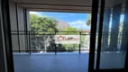 Foto 13 de Casa com 5 Quartos à venda, 495m² em Itacoatiara, Niterói