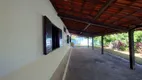 Foto 7 de Casa de Condomínio com 6 Quartos à venda, 380m² em Tairu, Vera Cruz