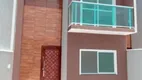Foto 3 de Casa de Condomínio com 3 Quartos à venda, 110m² em Centro, Eusébio