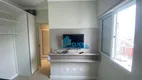 Foto 21 de Apartamento com 2 Quartos à venda, 96m² em Gonzaga, Santos