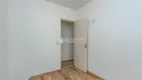 Foto 5 de Apartamento com 2 Quartos à venda, 48m² em Igara, Canoas