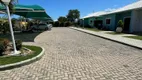 Foto 35 de Casa de Condomínio com 2 Quartos à venda, 120m² em Barra Nova, Saquarema