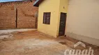 Foto 13 de Casa com 2 Quartos à venda, 50m² em Jardim Doutor Paulo Gomes Romeo, Ribeirão Preto