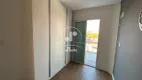 Foto 24 de Cobertura com 2 Quartos à venda, 112m² em Vila Assuncao, Santo André