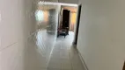 Foto 5 de Casa com 3 Quartos à venda, 175m² em Jardim Adriana, Guarulhos