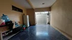 Foto 3 de Casa com 4 Quartos à venda, 153m² em Conjunto Ceara I, Fortaleza