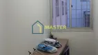 Foto 16 de Apartamento com 3 Quartos à venda, 89m² em Barro Preto, Belo Horizonte