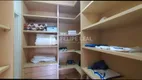 Foto 22 de Casa de Condomínio com 4 Quartos à venda, 520m² em Cacupé, Florianópolis
