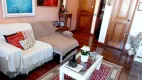 Foto 6 de Apartamento com 3 Quartos à venda, 148m² em Barra da Tijuca, Rio de Janeiro