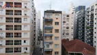 Foto 39 de Apartamento com 3 Quartos para alugar, 150m² em Boqueirão, Santos