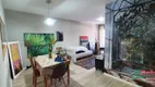 Foto 17 de Apartamento com 3 Quartos à venda, 88m² em Água Verde, Curitiba