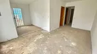 Foto 2 de Casa de Condomínio com 3 Quartos à venda, 70m² em Narita Garden, Vargem Grande Paulista