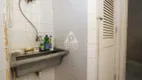 Foto 27 de Apartamento com 2 Quartos à venda, 54m² em Leme, Rio de Janeiro