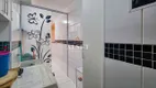 Foto 35 de Apartamento com 3 Quartos à venda, 113m² em Vila Canero, São Paulo