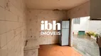 Foto 10 de Imóvel Comercial com 3 Quartos à venda, 150m² em Santo Antônio, Belo Horizonte