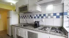 Foto 7 de Apartamento com 2 Quartos à venda, 81m² em Vila Olímpia, São Paulo