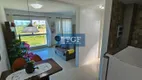 Foto 8 de Apartamento com 1 Quarto à venda, 33m² em Porto de Galinhas, Ipojuca