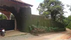 Foto 30 de Casa com 4 Quartos à venda, 550m² em Parque dos Caetes, Embu das Artes