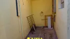 Foto 18 de Casa com 1 Quarto à venda, 45m² em Vista Alegre, Rio de Janeiro