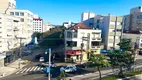 Foto 10 de Apartamento com 3 Quartos à venda, 99m² em Petrópolis, Porto Alegre