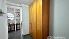 Foto 11 de Apartamento com 3 Quartos à venda, 135m² em Dionísio Torres, Fortaleza
