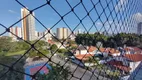 Foto 7 de Apartamento com 2 Quartos à venda, 119m² em Manaíra, João Pessoa