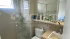 Foto 22 de Apartamento com 3 Quartos à venda, 163m² em Vila Clementino, São Paulo