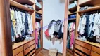 Foto 12 de Apartamento com 3 Quartos à venda, 263m² em Jardim Colina, Americana