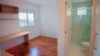 Foto 10 de Apartamento com 3 Quartos à venda, 143m² em Chácara Santo Antônio, São Paulo