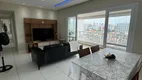 Foto 5 de Apartamento com 3 Quartos à venda, 84m² em Brotas, Salvador
